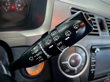 SsangYong Kyron, 2013г, полный привод, автомат