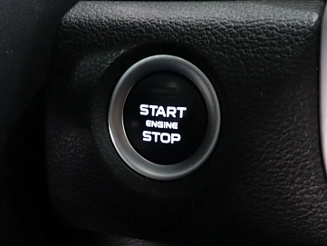 Belgee X50, 2024г., передний привод, робот