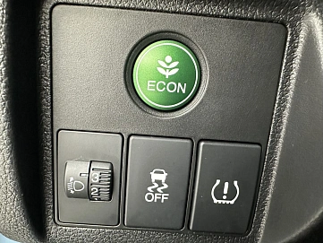 Honda XR-V, 2022г, передний привод, вариатор