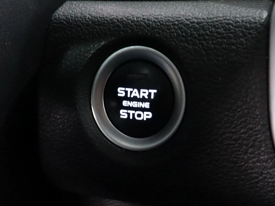 Belgee X50, 2024г., передний привод, робот