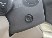 Lexus RX, 2005г., передний привод, вариатор