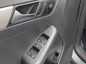 Volkswagen Jetta, 2011г., передний привод, робот