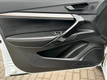 Lada (ВАЗ) Vesta, 2023г, передний привод, механика