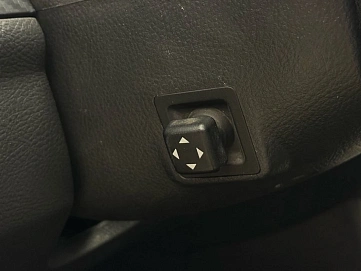 Hyundai ix55, 2008г, полный привод, автомат