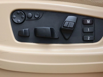 BMW X5, 2013г, полный привод, автомат