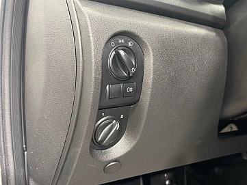 Lada (ВАЗ) Granta, 2020г, передний привод, механика