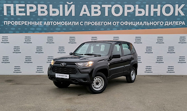 LADA_ВАЗ , 2022г., передний привод, механика