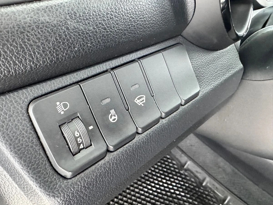 Kia Rio, 2015г., передний привод, автомат