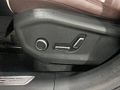 Geely Monjaro, 2023г., полный привод, автомат