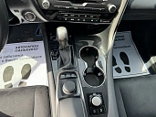 Lexus RX, 2019г., передний привод, автомат