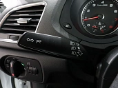 Audi Q3, 2013г., полный привод, робот