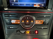 Toyota Auris, 2011г., передний привод, автомат