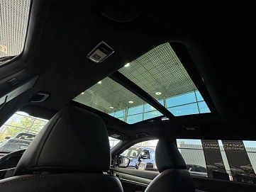 Geely Coolray, 2023г., передний привод, робот