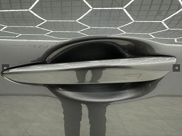 Mazda CX-30, 2021г, передний привод, автомат