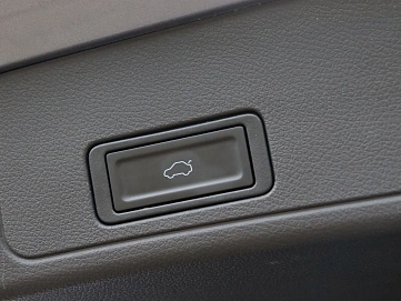 Chery Tiggo 7 Pro Max, 2022г, передний привод, вариатор