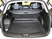 Geely Atlas, 2024г., передний привод, автомат
