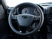 Lada (ВАЗ) , 2020г., полный привод, механика