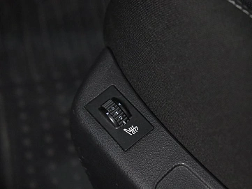 Citroen C4, 2011г, передний привод, механика