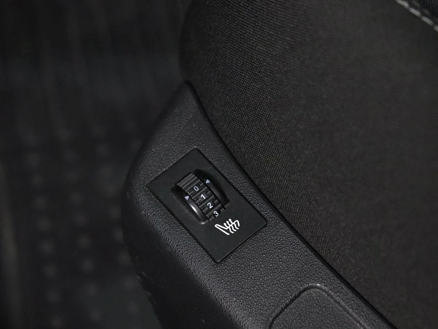 Citroen C4, 2011г., передний привод, механика