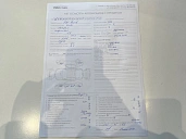 Volkswagen Passat, 2012г., передний привод, автомат