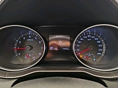 Kia Ceed, 2020г., передний привод, автомат