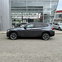 BMW , 2012г., передний привод, автомат