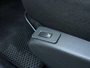 Lada (ВАЗ) Largus, 2019г, передний привод, механика