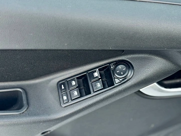 Lada (ВАЗ) Kalina, 2014г, передний привод, автомат