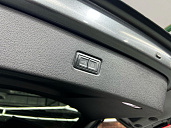 Audi Q7, 2017г., полный привод, автомат