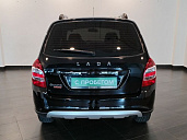 Lada (ВАЗ) Granta, 2023г., передний привод, механика