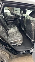 Honda CR-V, 2025г., полный привод, вариатор