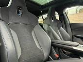 BMW X2, 2024г., полный привод, робот