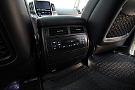 Toyota Land Cruiser, 2019г., полный привод, автомат