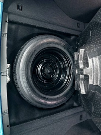 Honda UR-V, 2025г, полный привод, автомат