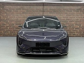 Avatr 12, 2024г., полный привод, автомат