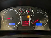 Volkswagen , 2008г., передний привод, механика