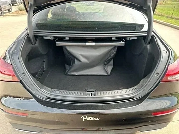 Mercedes-Benz E-Класс, 2021г, полный привод, автомат