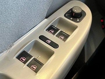 Volkswagen Passat, 2007г, передний привод, механика