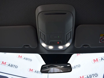 Lada (ВАЗ) Vesta, 2024г., передний привод, вариатор