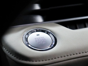 Chery Tiggo 4 Pro, 2023г, передний привод, вариатор