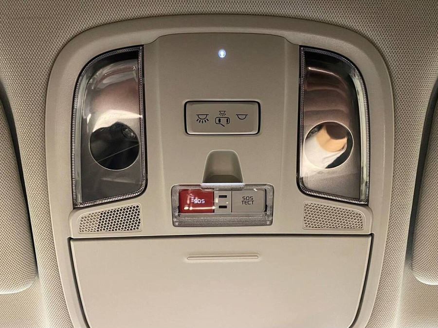 Kia , 2019г., передний привод, автомат