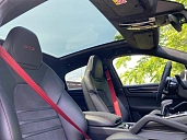 Porsche Cayenne, 2022г., полный привод, автомат