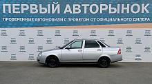 LADA_ВАЗ , 2015г., передний привод, механика