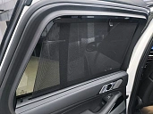 BMW X5, 2024г., полный привод, автомат