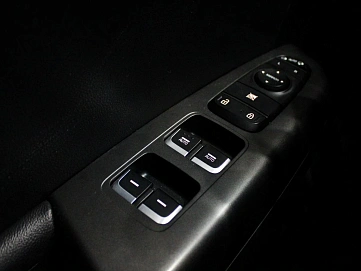 Kia Sportage, 2020г, полный привод, механика