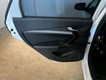 Lada (ВАЗ) Vesta, 2023г, передний привод, механика