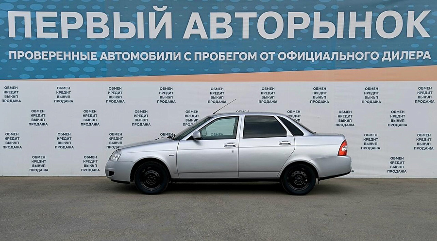 LADA_ВАЗ , 2015г., передний привод, механика