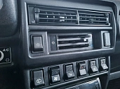 Lada (ВАЗ) , 2018г., полный привод, механика