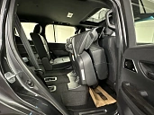 Toyota Land Cruiser, 2024г., полный привод, автомат