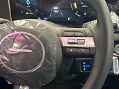 Hyundai Tucson, 2025г., полный привод, автомат